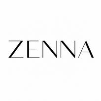 Zenna