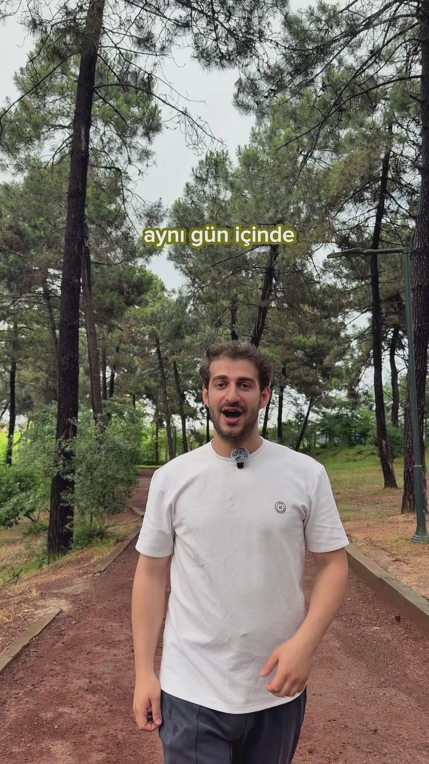 Videoyu yükle: 