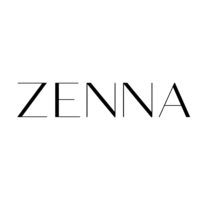 Zenna
